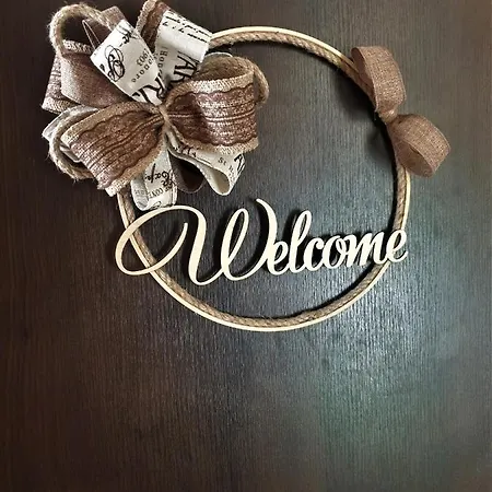 公寓 Elisa 比亚拉