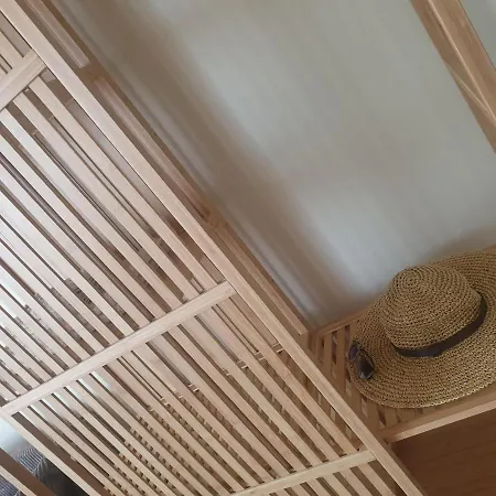 Elisa 公寓 比亚拉