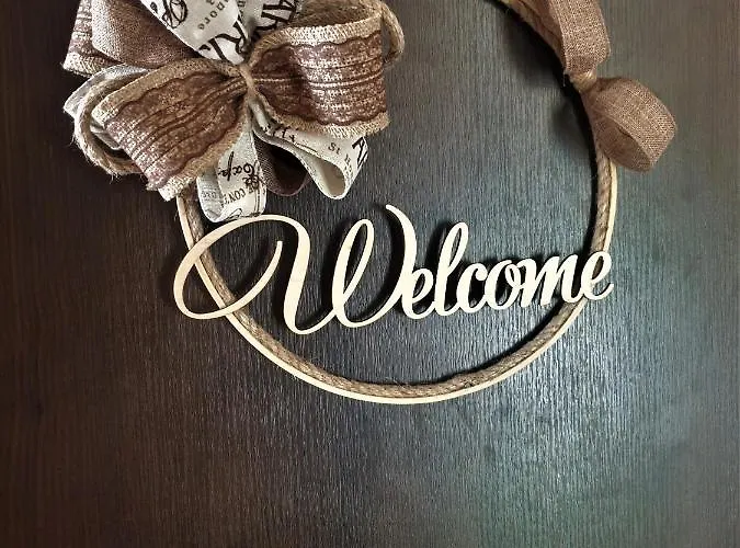 Lejlighed Elisa Byala (Varna)