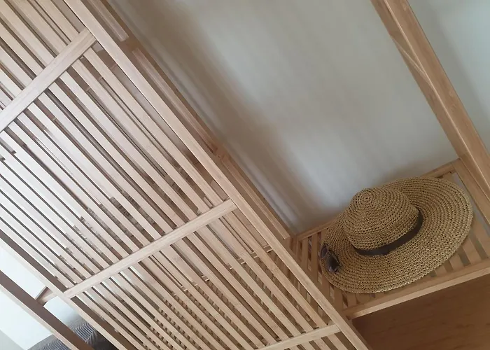 Elisa Lejlighed Byala (Varna)