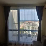 Elisa Lejlighed Byala (Varna)