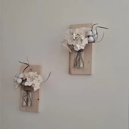 아파트 Elisa 비알라