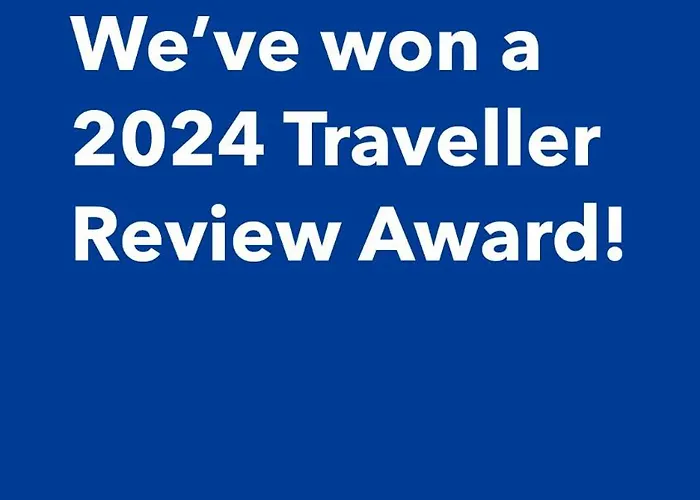 アパート Elisa *